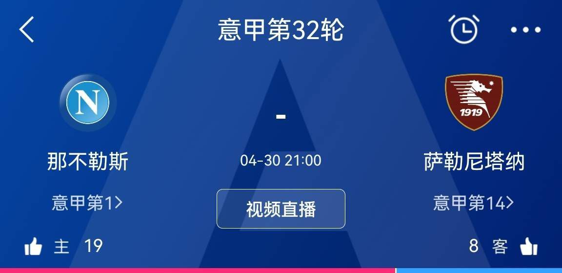 　　　　另外一个够资历理解布鲁斯韦恩疾苦的人是哥谭市戈登警长。